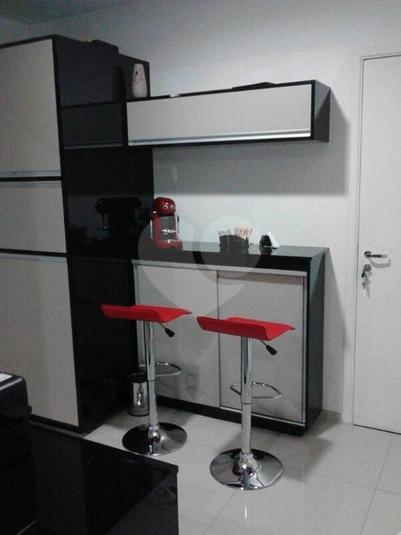 Foto REO191389