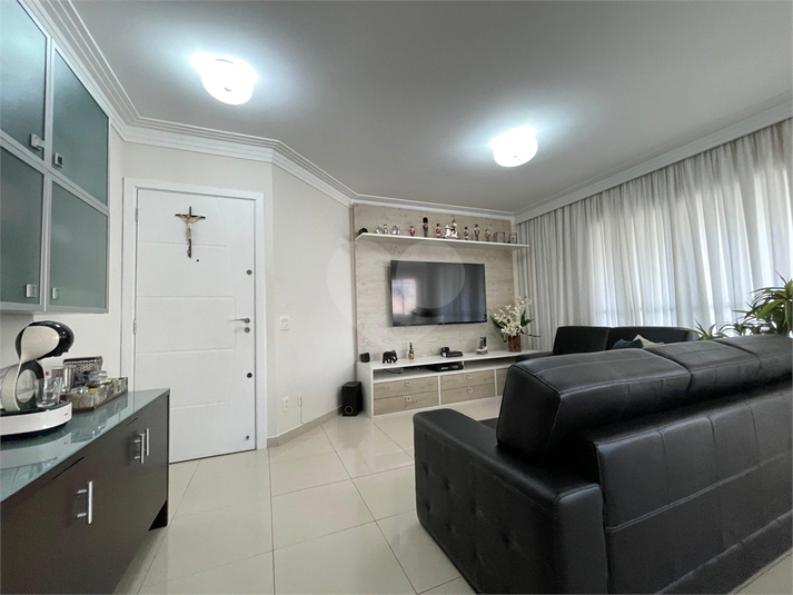 Foto REO191394