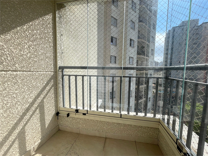Foto REO191394