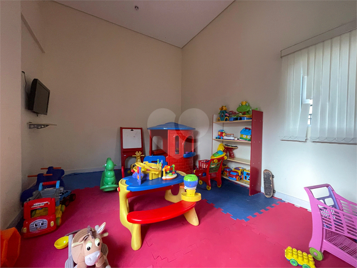Foto REO191394