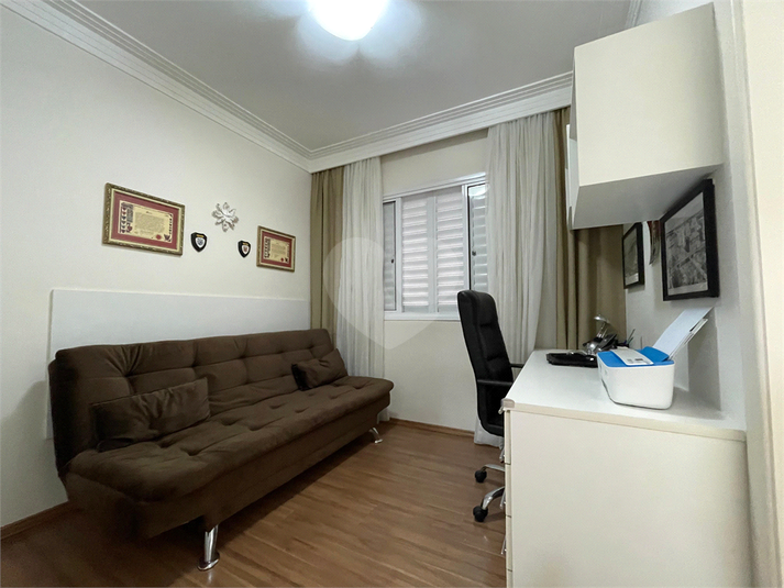 Foto REO191394