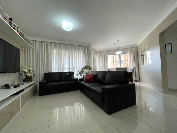Foto REO191394