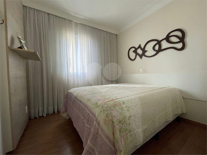 Foto REO191394