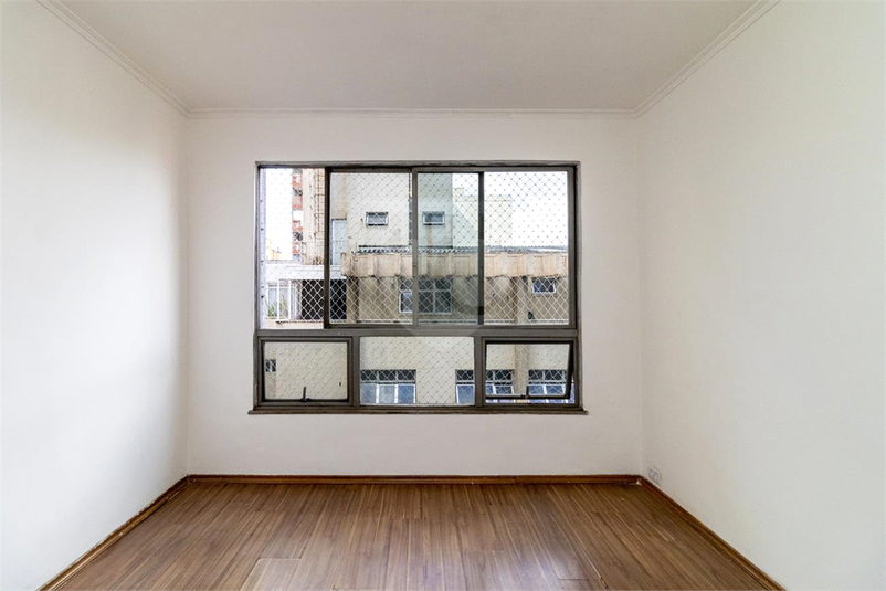 Aluguel Apartamento São Paulo Perdizes REO191398 14