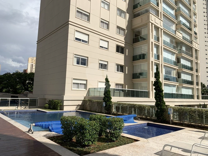 Foto REO191442