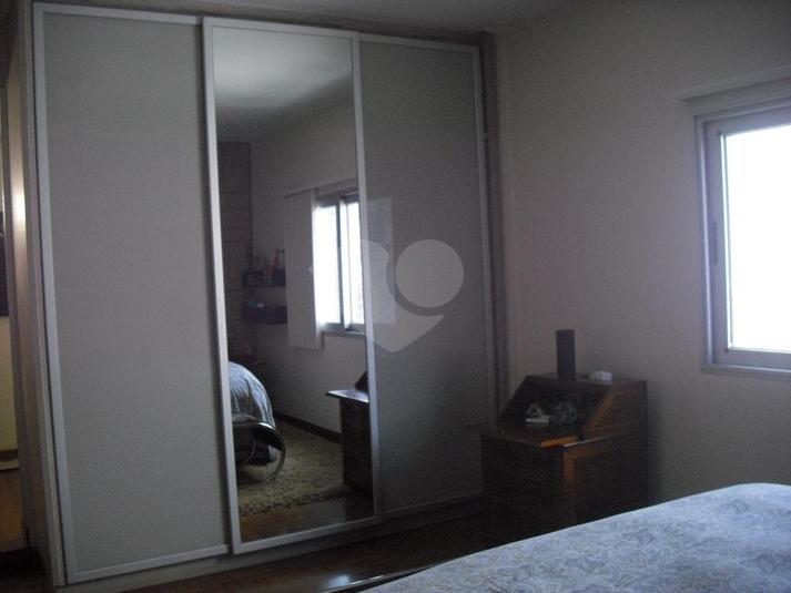 Foto REO191525