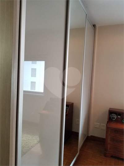 Foto REO191525