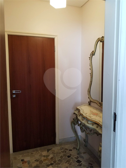 Foto REO191525