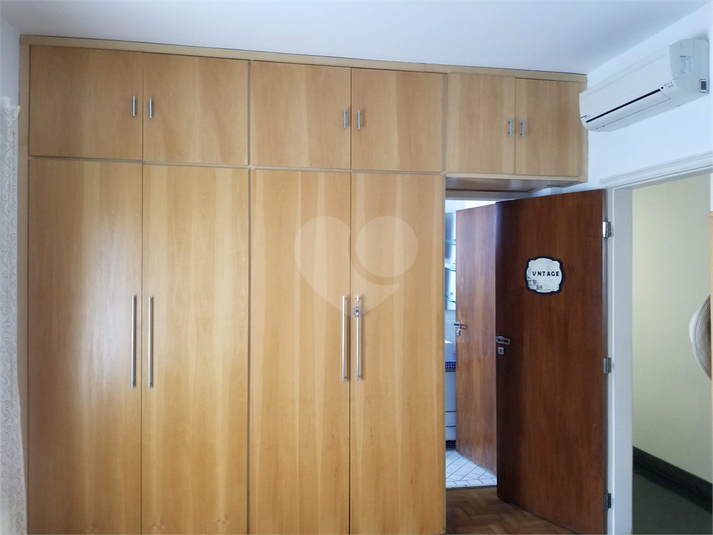 Foto REO191525