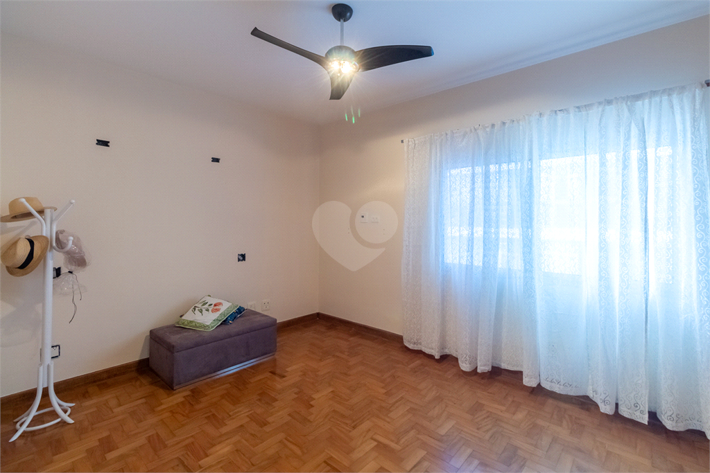 Venda Apartamento São Paulo Jardim Paulista REO191525 21