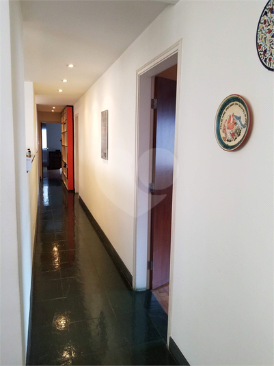 Foto REO191525