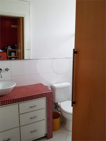Foto REO191525