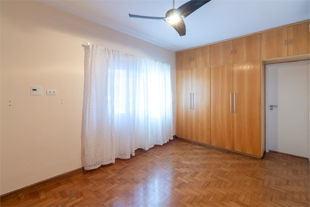 Venda Apartamento São Paulo Jardim Paulista REO191525 19