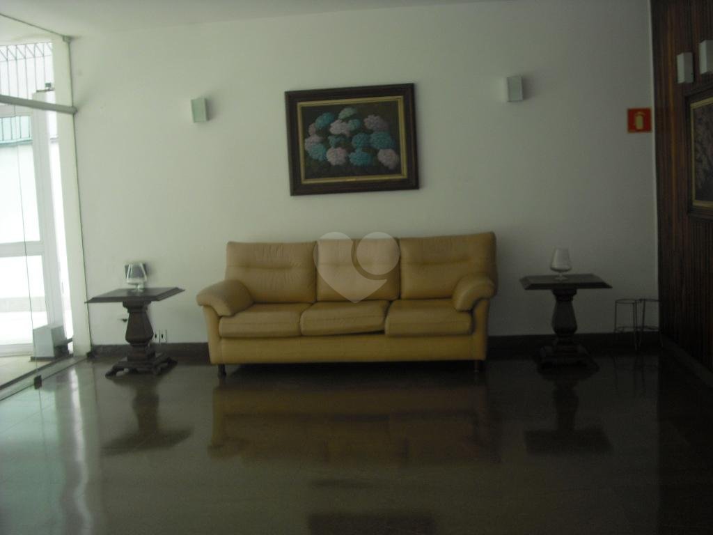 Foto REO191525