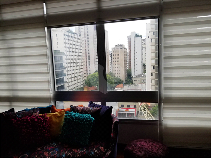 Foto REO191525