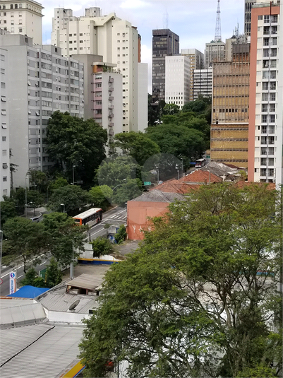 Foto REO191525