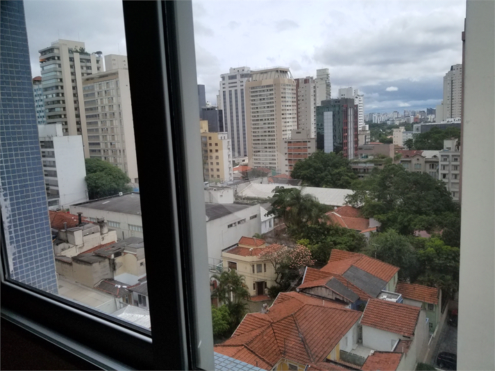 Foto REO191525