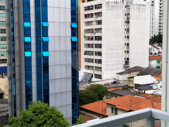 Foto REO191525