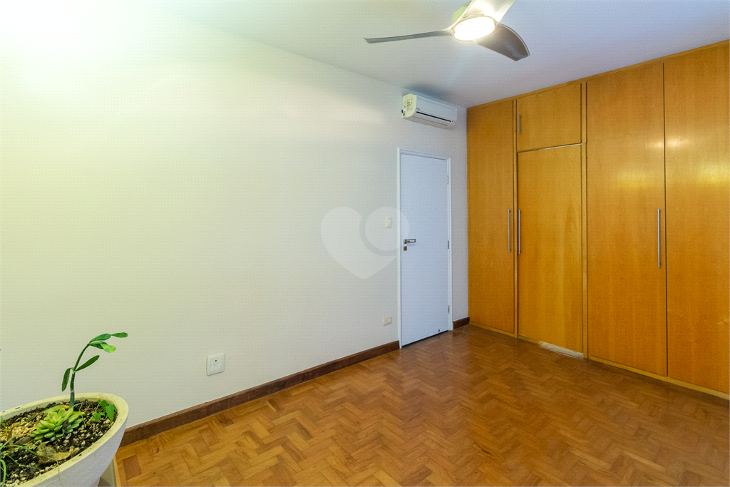 Venda Apartamento São Paulo Jardim Paulista REO191525 16