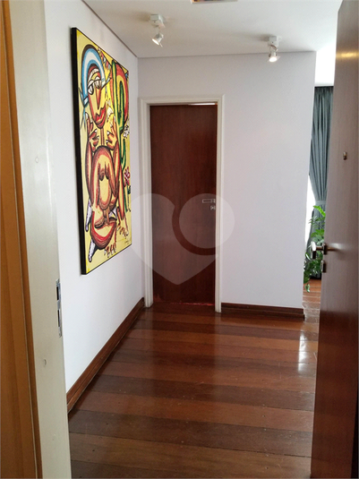 Foto REO191525