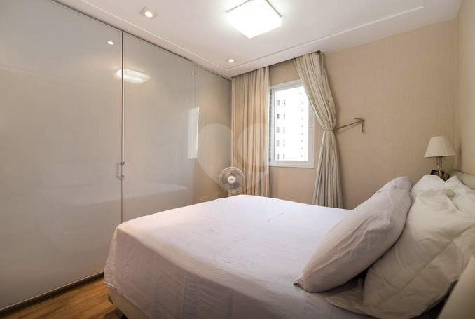 Aluguel Apartamento São Paulo Vila Leopoldina REO191608 7