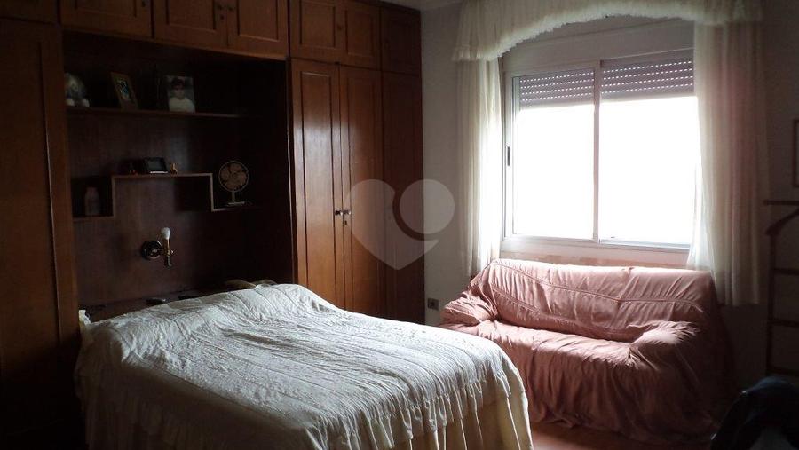 Foto REO191633