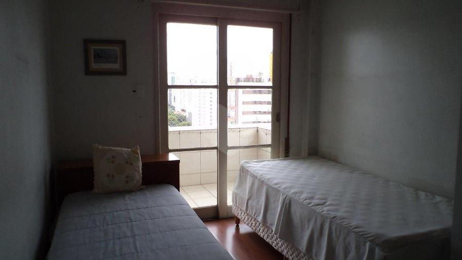 Foto REO191633