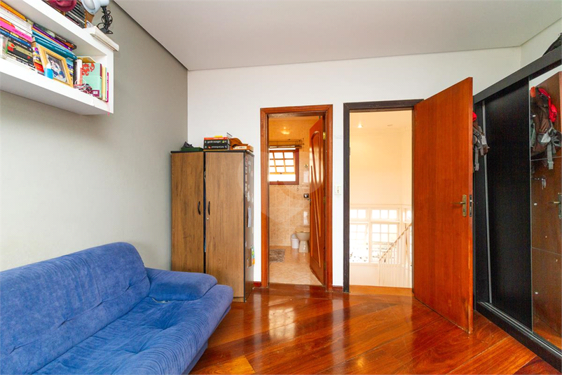 Foto REO191706
