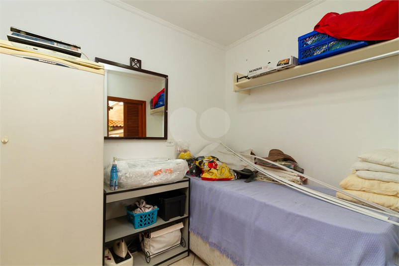 Foto REO191706