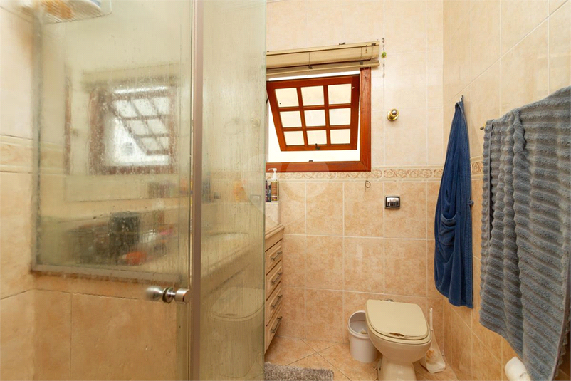 Foto REO191706