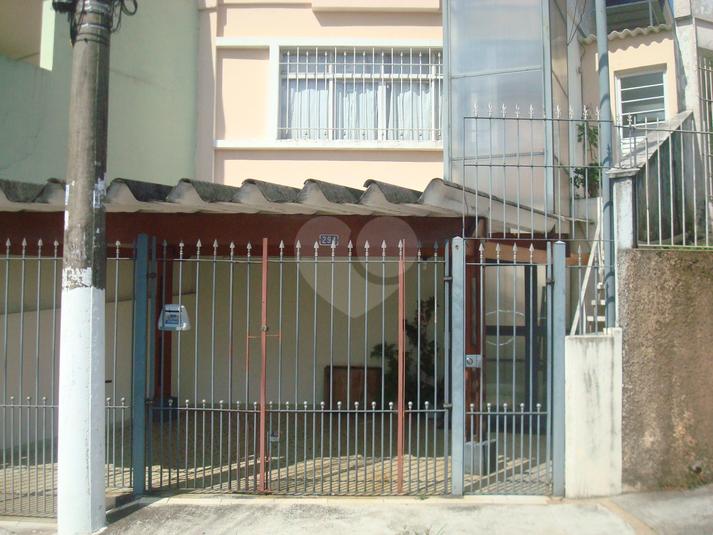 Foto REO191738