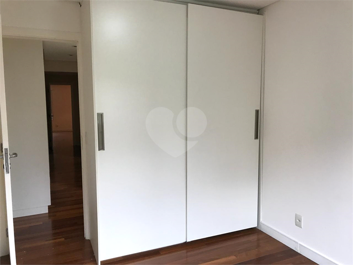 Venda Apartamento São Paulo Jardim Taquaral REO191812 84