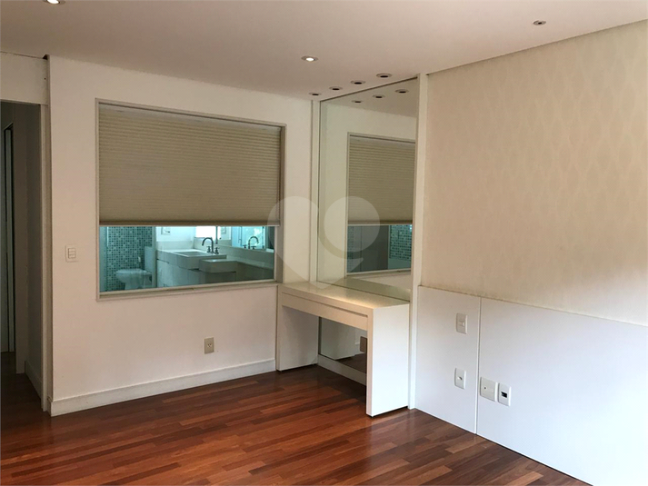 Venda Apartamento São Paulo Jardim Taquaral REO191812 49