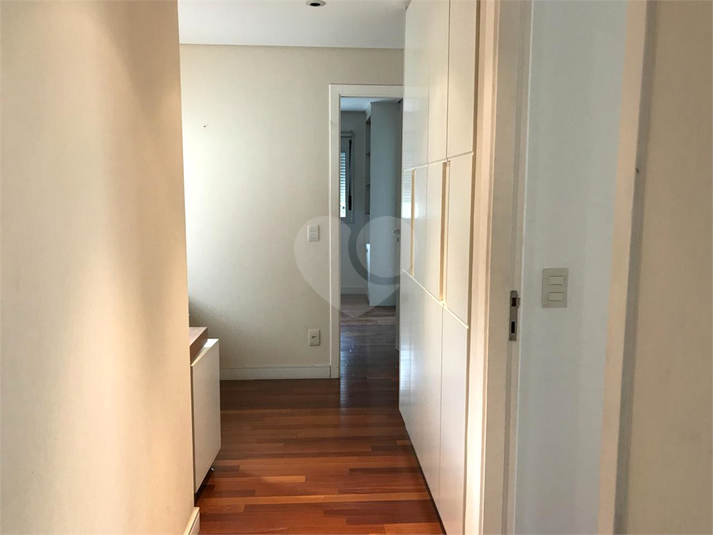 Venda Apartamento São Paulo Jardim Taquaral REO191812 69