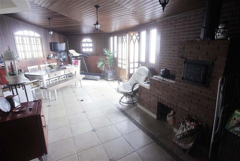 Foto REO192062