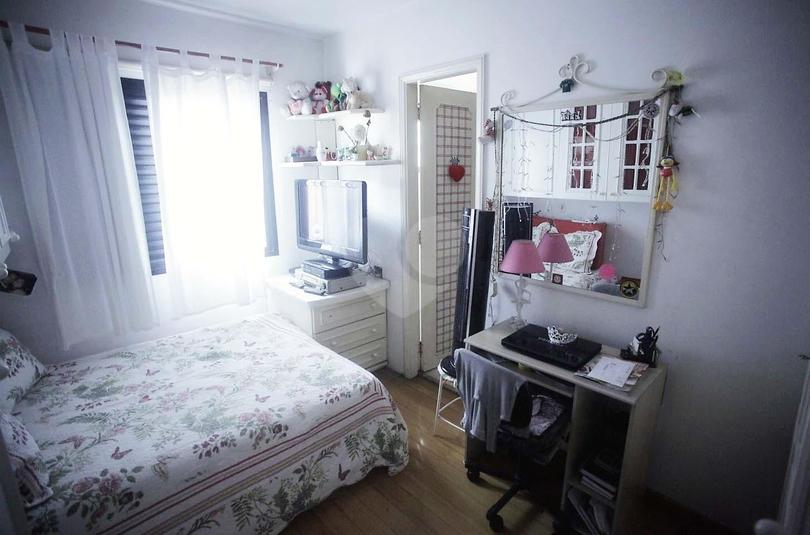 Foto REO192062