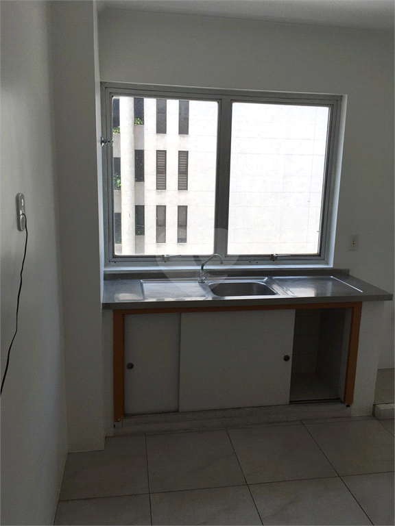 Aluguel Apartamento São Paulo Paraíso REO192130 9