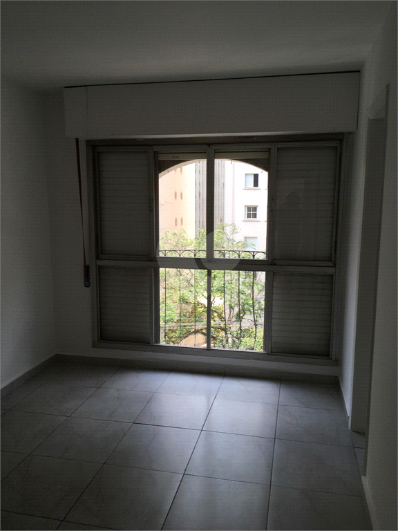 Aluguel Apartamento São Paulo Paraíso REO192130 2