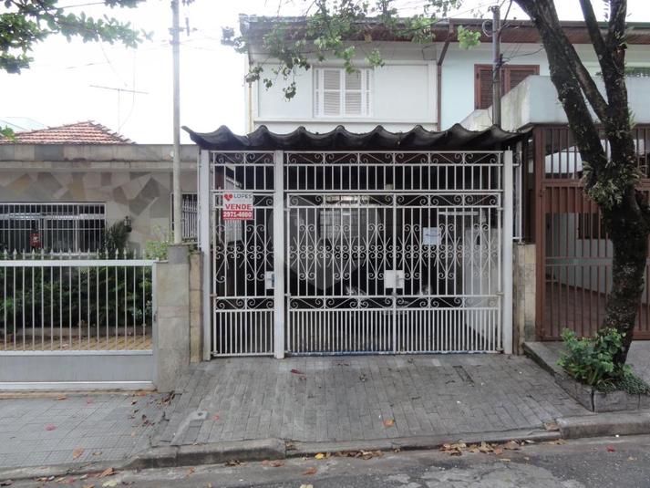 Foto REO192135