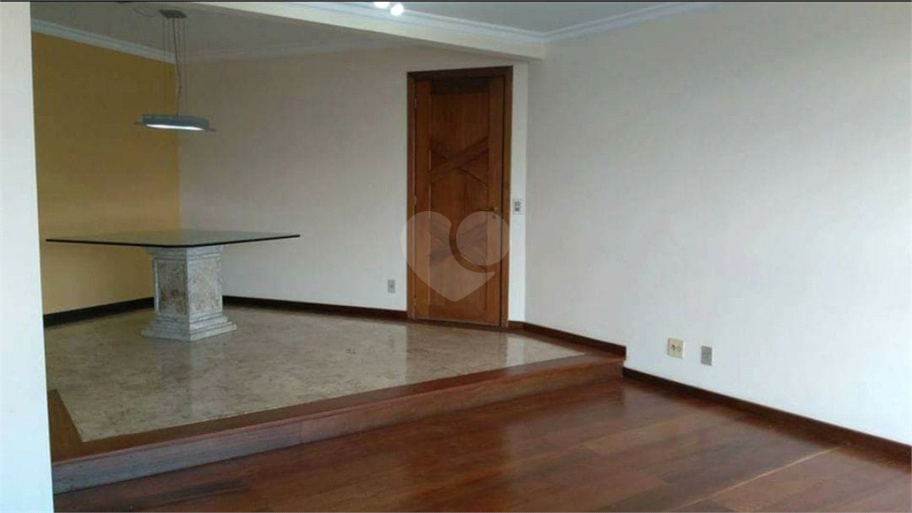 Venda Apartamento São Paulo Jardim Das Laranjeiras REO192176 16