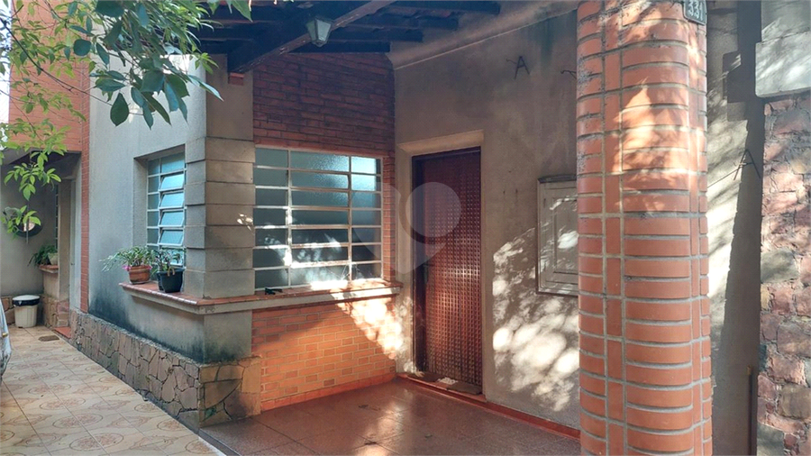 Foto REO192219