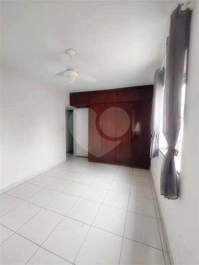 Foto REO19226