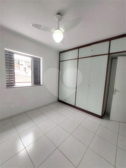 Foto REO19226