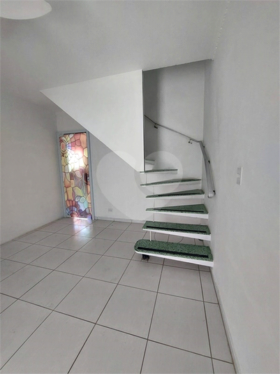 Foto REO19226