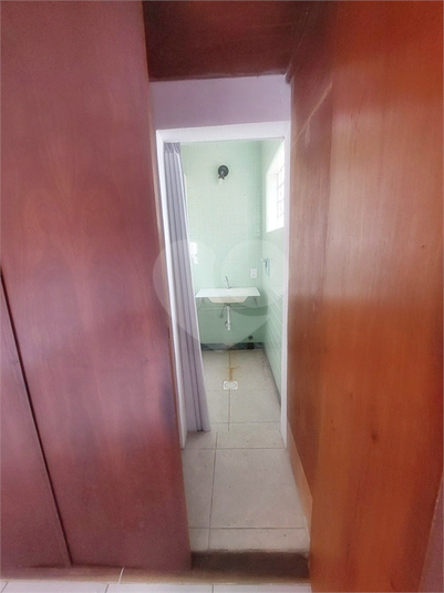 Foto REO19226