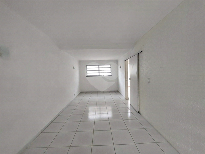 Foto REO19226