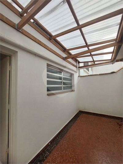 Foto REO19226