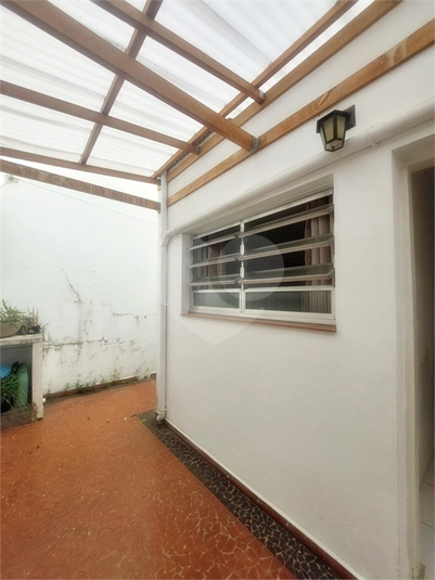 Foto REO19226