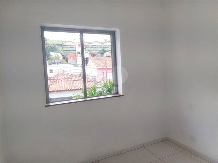 Foto REO19226