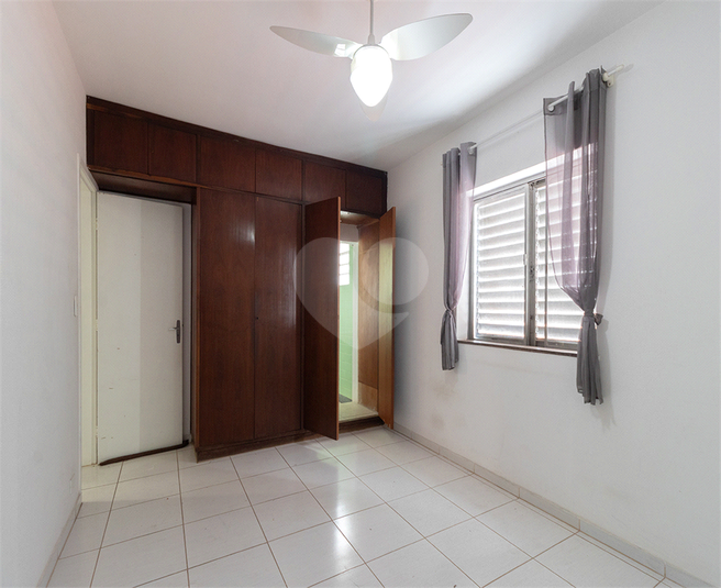 Foto REO19226